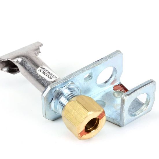 Picture of Jade 4616600100 Pilot, 3Chl 2