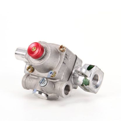 Picture of Jade 4615200000 Valve, Safety Ts 11 J 1/4