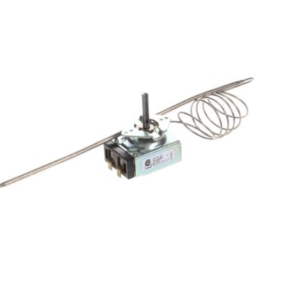 Picture of Jade 4619000000 Thermostat, Elec Kx-13-36 Nee