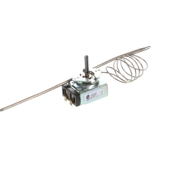 Picture of Jade 4619000000 Thermostat, Elec Kx-13-36 Nee