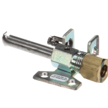 Picture of Jade 4617000000 Pilot, Smoke Box (Left Side Pi