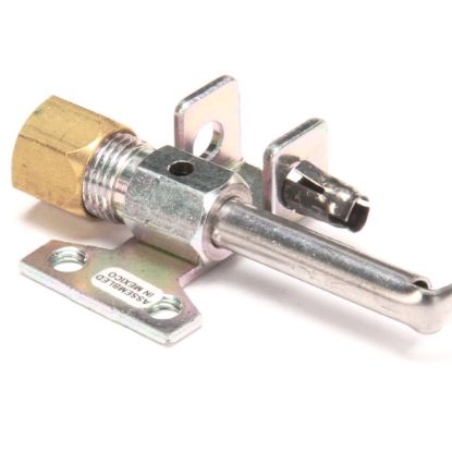 Picture of Jade 4617100000 Pilot, Smoke Box (Right Side P
