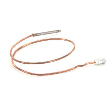 Picture of Jade 4619900000 Thermocouple 24 , 2C (Chargril