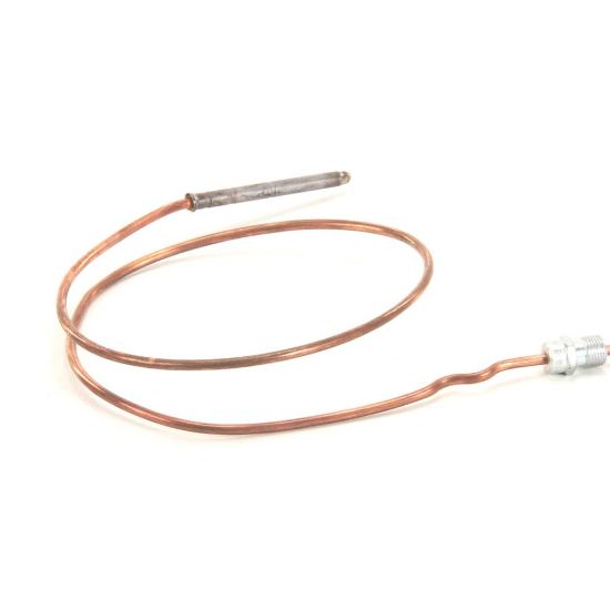 Picture of Jade 4619900000 Thermocouple 24 , 2C (Chargril