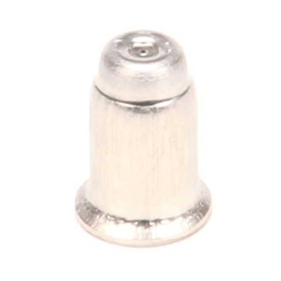 Picture of Jade 4617900000 Orifice, Oven Pilot #18 (Ng)e