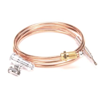 Picture of Jade 4619800100 Thermocouple, 36 T 46 (Baso)