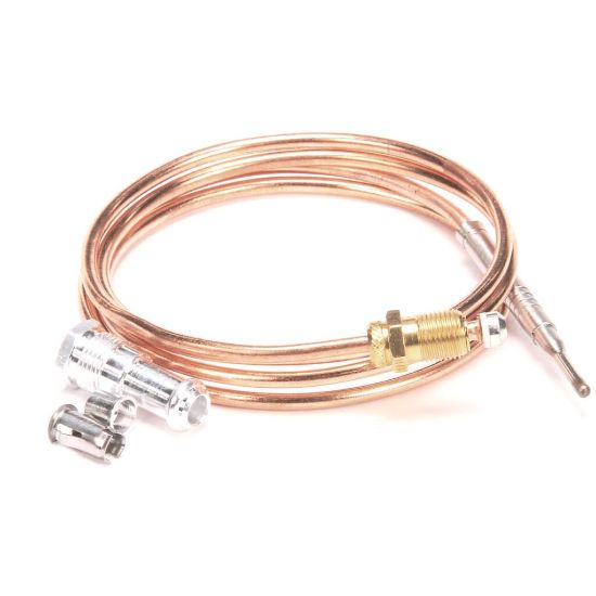 Picture of Jade 4619800100 Thermocouple, 36 T 46 (Baso)