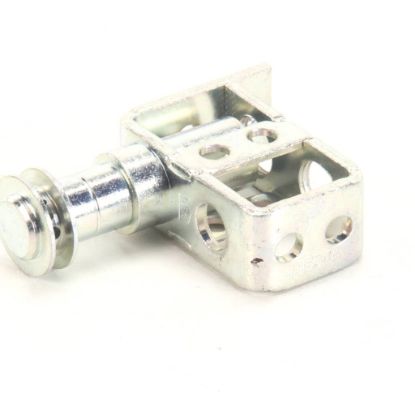 Picture of Jade 4620400000 Pilot, Jcm No Orifice
