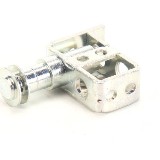 Picture of Jade 4620400000 Pilot, Jcm No Orifice