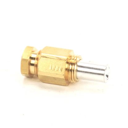 Picture of Jade 4620200000 Orifice, Pilot Jcm 3221 N.g
