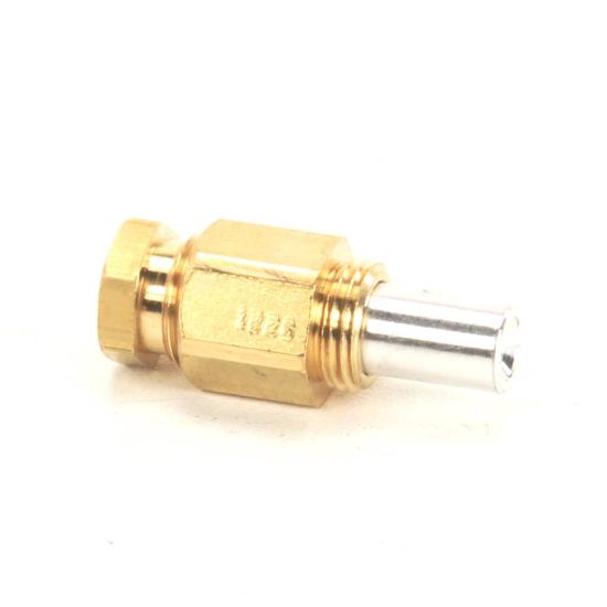 Picture of Jade 4620200000 Orifice, Pilot Jcm 3221 N.g