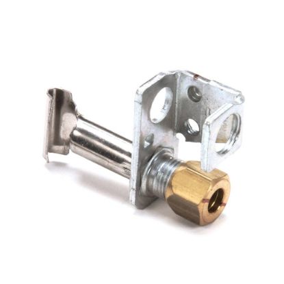 Picture of Jade 4620500000 Pilot, 3Ch Pt#76521