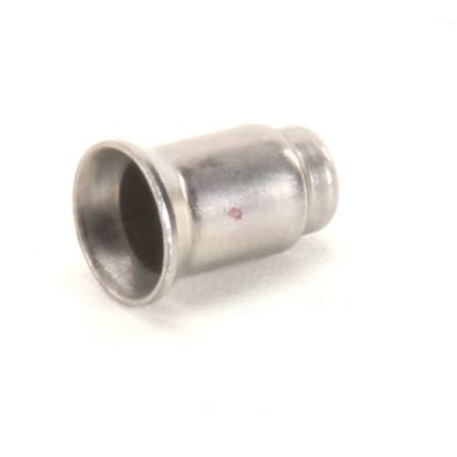 Picture of Jade 4623700000 Pilot Orifice #10 (Lp) (Spud)