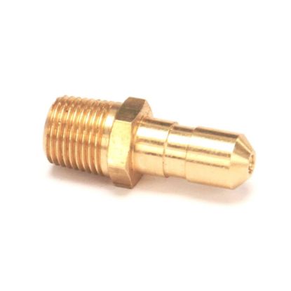 Picture of Jade 4622400000 Orifice, 70 Male Brass