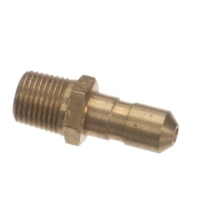 Picture of Jade 4622600000 Orifice 59 Male Brass