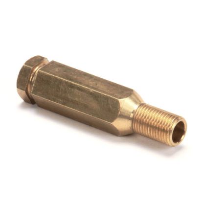 Picture of Jade 4623300000 Extension, With Hood Point