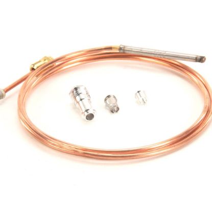 Picture of Jade 4626100000 Thermocouple, 48 Snap Fit
