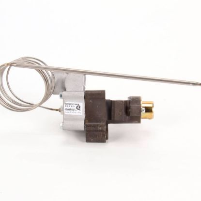 Picture of Jade 4626900000 Thermostat,(bjwa)jtrh-griddle