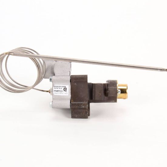 Picture of Jade 4626900000 Thermostat,(bjwa)jtrh-griddle