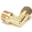Picture of Jade 4627600000 Elbow, Adapter #80063 (I/r)