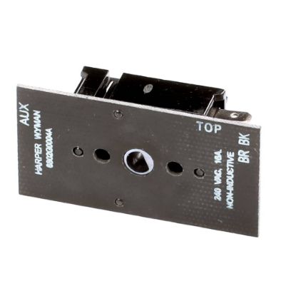 Picture of Jade 4627920000 Auxillary Switch