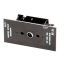 Picture of Jade 4627920000 Auxillary Switch