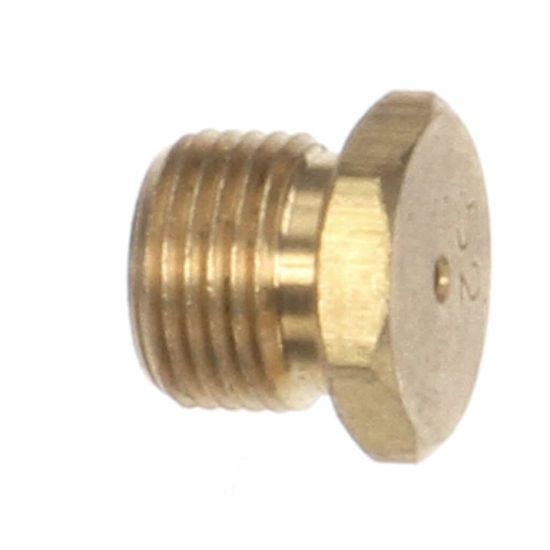 Picture of Jade 4631400000 Orifice I/r 52# Jsbi Only