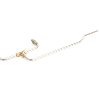 Picture of Jade 4635900000 Pilot Tubing Assembly, Jtrh