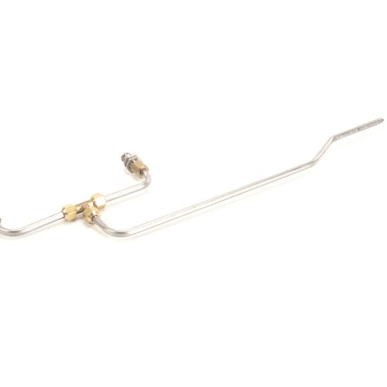 Picture of Jade 4635900000 Pilot Tubing Assembly, Jtrh