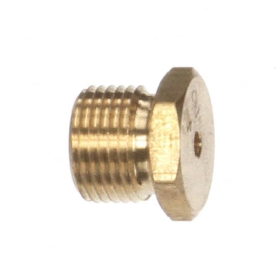Picture of Jade 4631800000 Orifice I/r #42, Jshbi