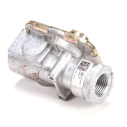 Picture of Jade 4630800000 Regulator 4 Harpe Delta