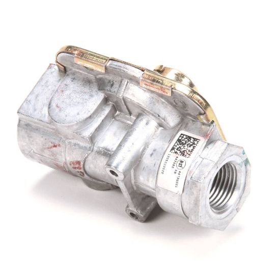 Picture of Jade 4630800000 Regulator 4 Harpe Delta