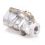 Picture of Jade 4630800000 Regulator 4 Harpe Delta