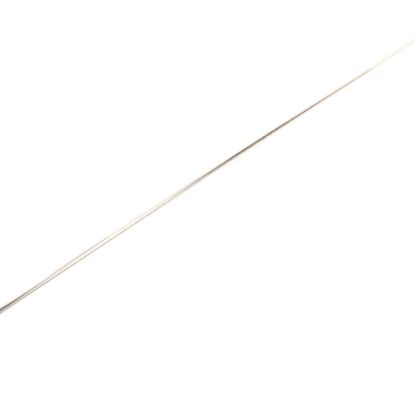 Picture of Jade 5612600000 Tubing, Rd 1/4 X .028 Rigid Ss