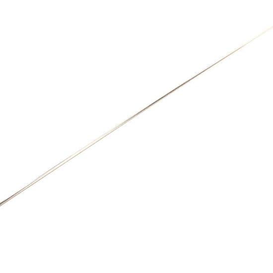 Picture of Jade 5612600000 Tubing, Rd 1/4 X .028 Rigid Ss