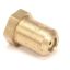Picture of Jade 4621700000 Orifice,#53,main H,lp,dbq,jbq