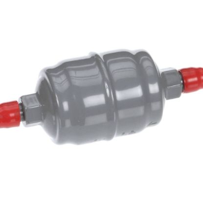 Picture of Jade 4812700000 Drier C-032 1/4 Small Flare