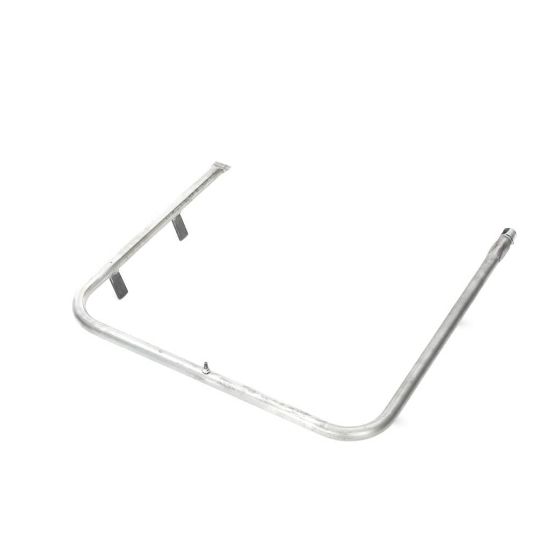 Picture of Jade 5717210090 Burner Weld Assembly.jcbbq 30