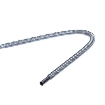Picture of Jade 5615100000 Tubing, Flexible 3/8 Ss 19