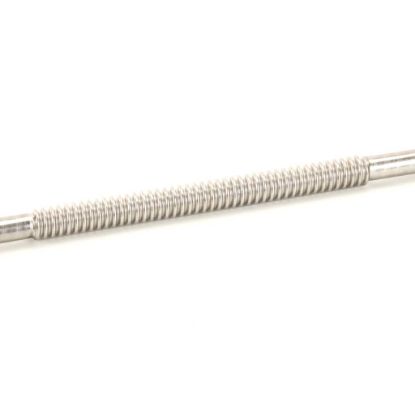 Picture of Jade 5615000000 Tubing,flexible 3/8 Ss 7