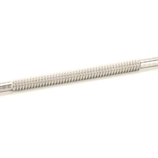 Picture of Jade 5615000000 Tubing,flexible 3/8 Ss 7