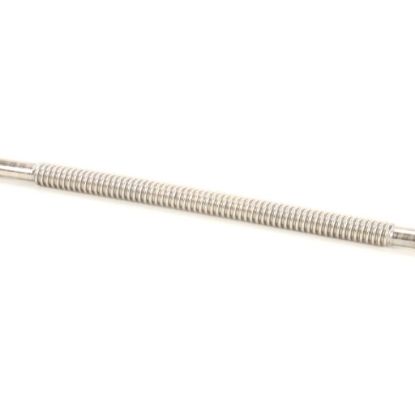 Picture of Jade 5619100000 Tubing, Flexible, 3/8 Od X 9,