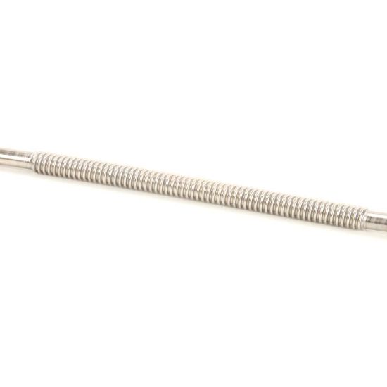 Picture of Jade 5619100000 Tubing, Flexible, 3/8 Od X 9,