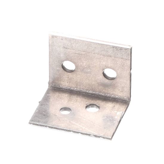 Picture of Jade 5910400000 Bracket, Pilot Jcm