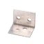Picture of Jade 5910400000 Bracket, Pilot Jcm