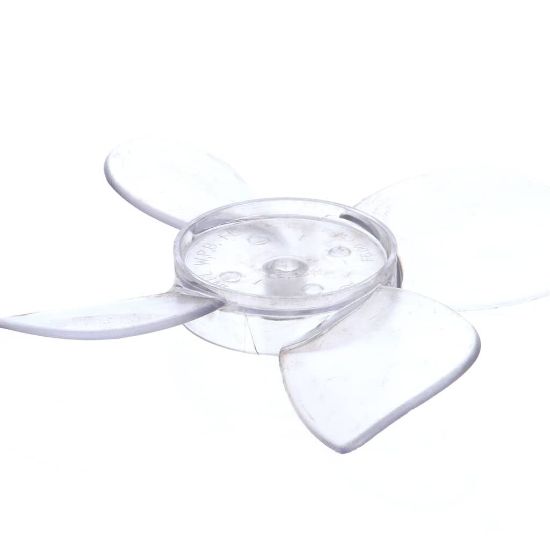 Picture of Jade 4816900000 Blade, Fan, Russell Coil