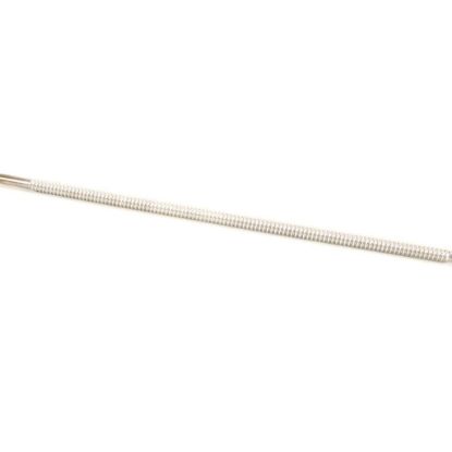 Picture of Jade 5618900000 Tubing, Flexible, 1/4 Od X 12,