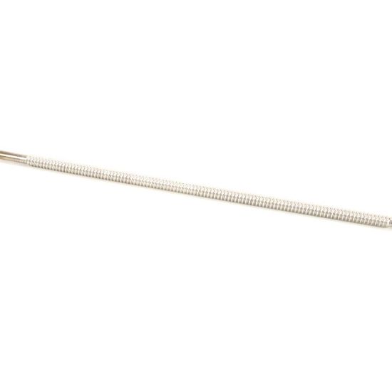 Picture of Jade 5618900000 Tubing, Flexible, 1/4 Od X 12,