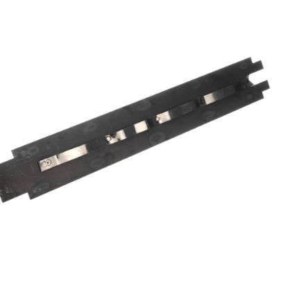 Picture of Jade 6300200090 Bulb Cover Assembly, Jgt