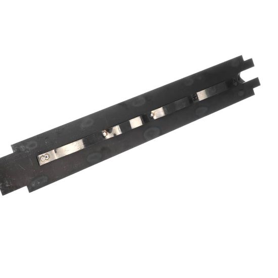 Picture of Jade 6300200090 Bulb Cover Assembly, Jgt